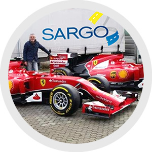 MotorSport