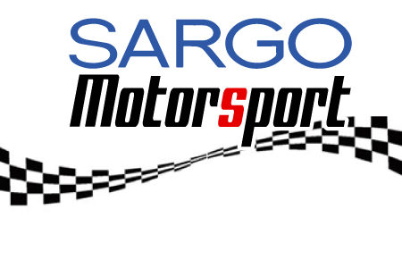 banner_MOTORSPORT