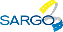 http://www.sargotrasporti.com/wp-content/uploads/2015/06/sargo-trasporti-logo.png