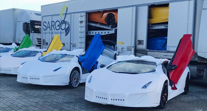 sargo_motorports