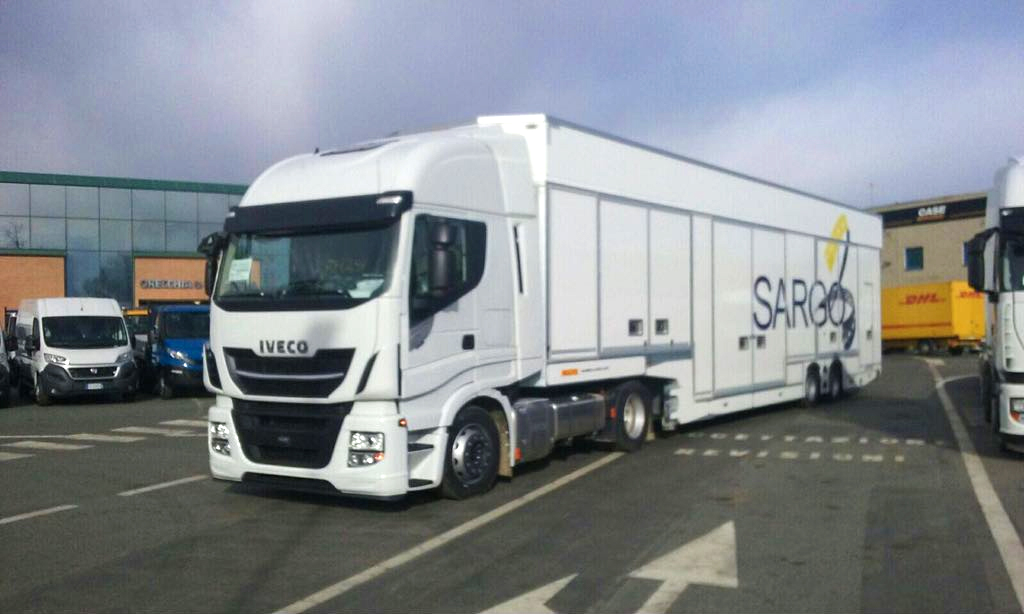 sargo_news2018